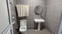 Blk 832 Woodlands Street 83 (Woodlands), HDB Executive #562083921